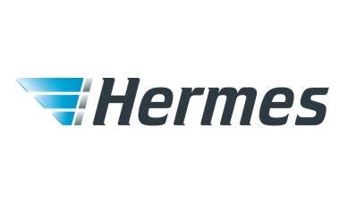 find hermes drop off|hermes drop off tracking.